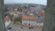 Usedom So. 12.4.
