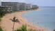 Kaanapali, Hawaii So. 12.4.