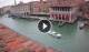 Venedig So. 12.4.