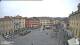 Sarzana So. 12.4.