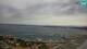 Roses, Costa Brava So. 12.4.
