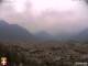 Domodossola So. 12.4.