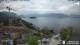 Stresa (Lago Maggiore) So. 12.4.