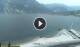 Torbole (Gardasee) So. 12.4.