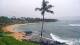 Koloa, Hawaii So. 12.4.