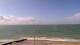 Sainte-Adresse So. 12.4.