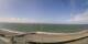 Sainte-Adresse So. 12.4.