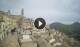 Sant'Agata di Puglia So. 12.4.