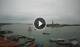 Venedig So. 12.4.