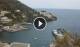 Ustica So. 12.4.