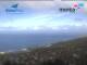 Puntagorda (La Palma) So. 12.4.