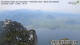 Gmunden So. 12.4.