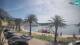 Makarska So. 12.4.