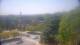 Lincolnton, North Carolina So. 12.4.