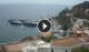 Ustica So. 12.4.