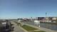 Büsum So. 12.4.