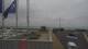 Marseillan So. 12.4.