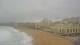 Biarritz So. 12.4.