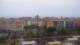 Nizza So. 12.4.
