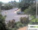 Port Douglas So. 12.4.