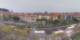 Nizza So. 12.4.