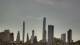 New York City, New York So. 12.4.