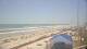 Daytona Beach, Florida So. 12.4.