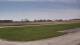 Bunker Hill, Indiana So. 12.4.