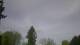 Lobbes So. 12.4.