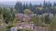 Bellevue, Washington So. 12.4.