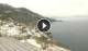 Praiano So. 12.4.