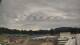 Lake Luzerne, New York So. 12.4.