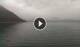 Walchensee So. 12.4.