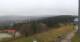 Großer Inselsberg So. 12.4.