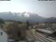 Schneeberg (NÖ) So. 12.4.