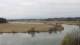 Seebruck am Chiemsee So. 12.4.
