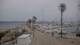 Cavalaire-sur-Mer So. 12.4.