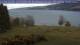 Loch Ness So. 12.4.
