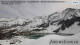 Kaprun So. 12.4.