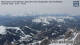 Hochkönig So. 12.4.