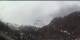 Zermatt So. 12.4.