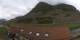 Aigle So. 12.4.