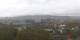 Zürich So. 12.4.