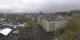Zürich So. 12.4.