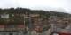 Le Locle So. 12.4.