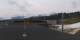 Flims So. 12.4.