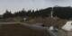 Lenzerheide So. 12.4.
