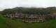 Saint-Ursanne So. 12.4.