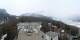 Sils im Engadin So. 12.4.