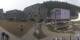 Laax So. 12.4.